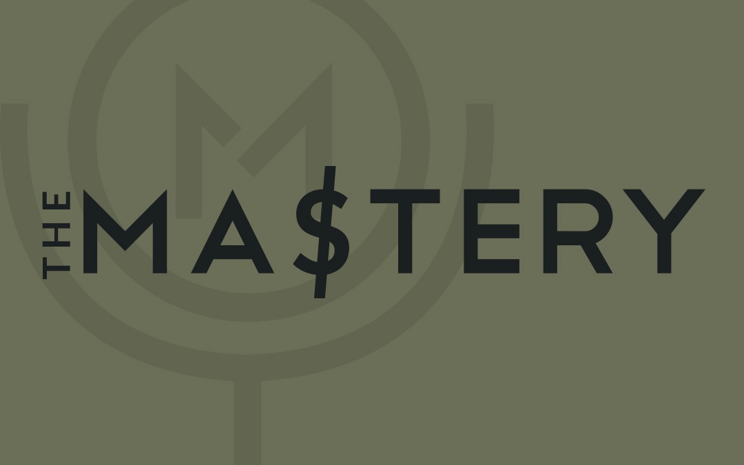 Mastery Of Money Episodes 61-66